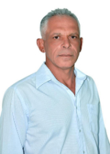 Foto de JAILSON DOS SANTOS