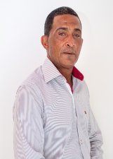 Foto de EDILSON RAMOS DE JESUS