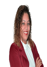 Foto de TATIANA DA SILVA SOUZA