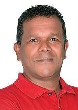 Foto de JOSE DOS REIS SANTOS IRMAO