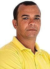Foto de NAILTON CARNEIRO DE FREITAS