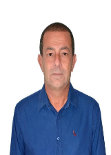 Foto de CARLOS CESAR MARTINS BARRETO