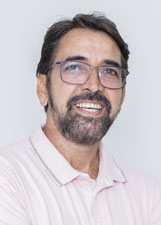 Foto de ANDRESSON CLEBER RODRIGUES MARIANO