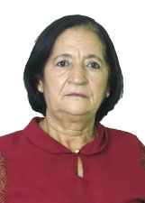 Foto de AVANY MATOS DE OLIVEIRA