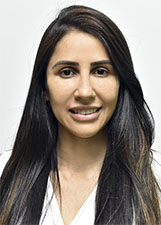 Foto de VALDENIS MARISE VIEIRA DE SOUZA SILVA