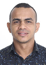 Foto de WILLIAM NOVAIS CHAGAS DE MIRANDA