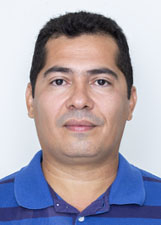 Foto de CRISTIANO NEVES SALDANHA