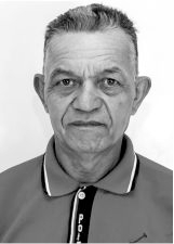 Foto de CLAUDIONOR DE JESUS SOUZA