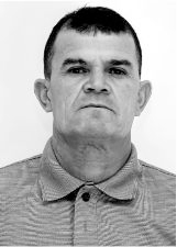 Foto de CARLOS JESUS DA SILVA