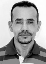Foto de ROBERTO MANOEL DIAS