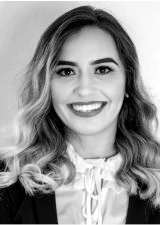 Foto de MAIARA SAMPAIO LEITE