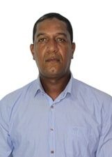Foto de JOSEMAR MUNIZ DE CARVALHO