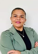 Foto de ROSINETE DA SILVA LOPES