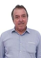 Foto de LUIZ ALFREDO SALLES GARCEZ