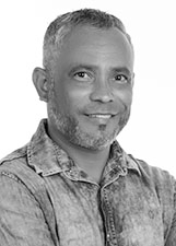 Foto de OSVALDO DOS SANTOS TRINDADE