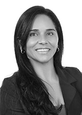 Foto de JEANE ROSA TEIXEIRA