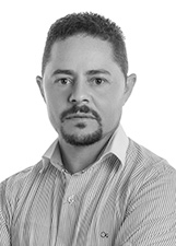 Foto de AMAURI TELES DOS ANJOS