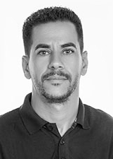 Foto de VANDINELSON RODRIGUES DE SOUSA