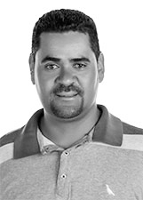 Foto de GILDEVAN ROSA DE NOVAIS