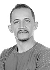 Foto de NELIO JESUS DE OLIVEIRA
