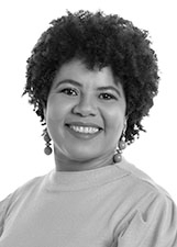 Foto de Rosangela Guimarães Fernandes