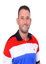 Foto de JANIO JAITO MARTINS PACHECO