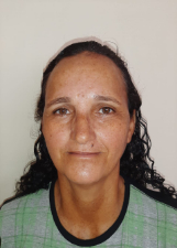 Foto de MARIA JOSE DA SILVA SANTOS
