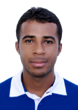 Foto de ADRIANO SANTANA RODRIGUES