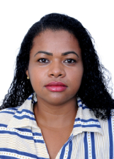 Foto de JOSEANE JESUS DOS SANTOS