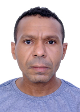 Foto de CLEUDO FRANCISCO FERREIRA