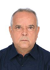 Foto de EZENIVALDO ALVES DOURADO