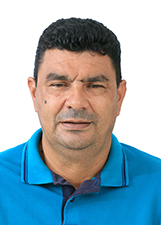 Foto de Wagner Roberto Andrdade de Souza