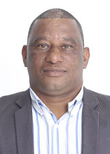 Foto de ANTONIO CARLOS VIEIRA DE ANDRADE