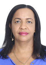 Foto de ARLENE ALVES FERREIRA