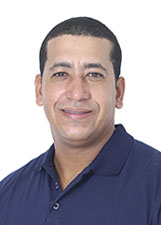 Foto de NILSON DA SILVA SANTOS