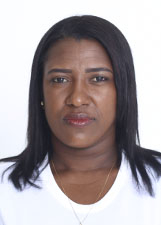 Foto de IRACEMA DOS SANTOS AMORIM