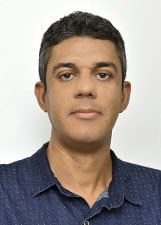 Foto de CLAUDIONOR ROSA DA SILVA NETO