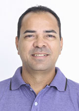 Foto de CARLOS WESLAY RIBEIRO DE LIMA