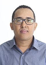 Foto de IGO SANTOS DA SILVA