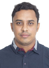 Foto de ALDENOR MOREIRA JORGE JUNIOR