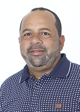 Foto de ERENALDO FERREIRA DE SOUZA