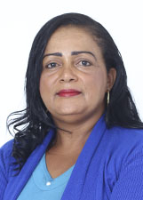 Foto de IRANY DOS SANTOS DA SILVA