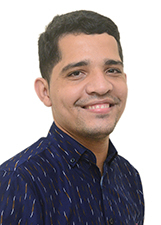 Foto de MATIAS SILVA CERQUEIRA