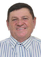 Foto de ANTONIO JORGE ALVES PASSOS