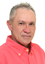 Foto de ANTONIO DA SILVA