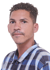 Foto de FABIANO SOUZA SANTOS