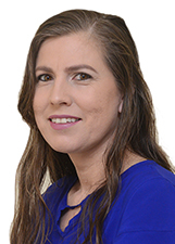 Foto de GEANE REIS SILVA