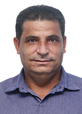 Foto de GILSON SANTANA FERREIRA