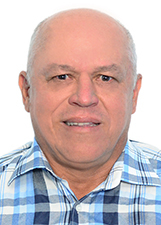 Foto de ZAQUEU PEREIRA BASTOS