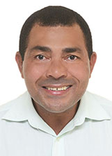 Foto de FLORISVALDO DA SILVA SANTOS